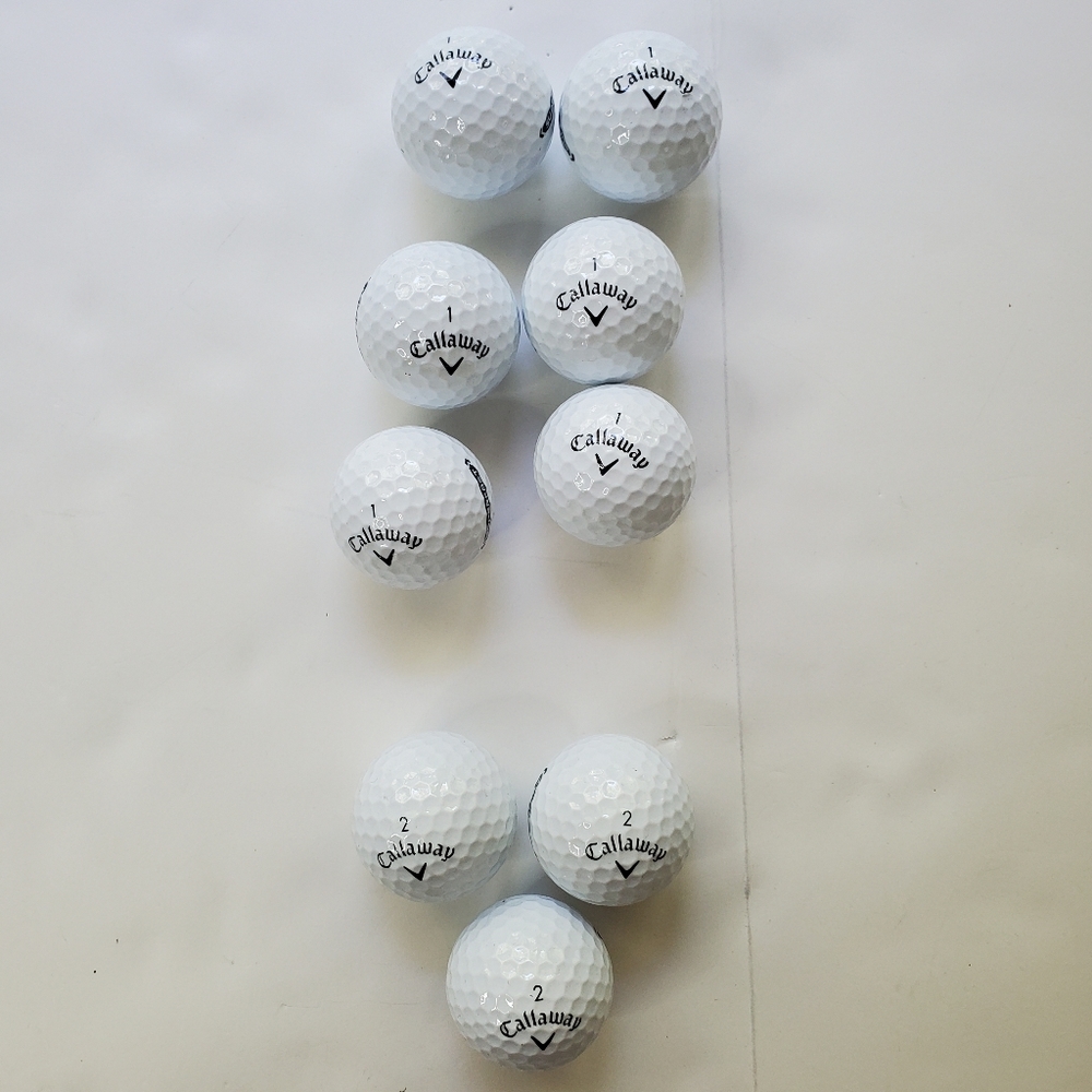 Callaway